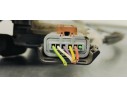 Recambio de cerradura puerta delantera derecha para peugeot 5008 1.6 i turbo 180 fap referencia OEM IAM 104234  