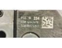 Recambio de cerradura puerta delantera derecha para peugeot 5008 1.6 i turbo 180 fap referencia OEM IAM 104234  