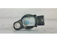Recambio de bobina encendido para toyota avensis berlina (t25) 1.8 16v cat referencia OEM IAM 9008019018  