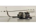 Recambio de cerradura puerta delantera derecha para peugeot 5008 1.6 i turbo 180 fap referencia OEM IAM 104234  