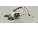 Recambio de cerradura puerta delantera derecha para peugeot 5008 1.6 i turbo 180 fap referencia OEM IAM 104234  