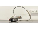 Recambio de cerradura puerta trasera izquierda para peugeot 5008 1.6 i turbo 180 fap referencia OEM IAM 228298  