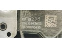 Recambio de cerradura puerta trasera izquierda para peugeot 5008 1.6 i turbo 180 fap referencia OEM IAM 228298  