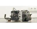 Recambio de cerradura puerta trasera izquierda para peugeot 5008 1.6 i turbo 180 fap referencia OEM IAM 228298  