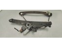 Recambio de elevalunas delantero derecho para peugeot 5008 1.6 i turbo 180 fap referencia OEM IAM 9830389280  