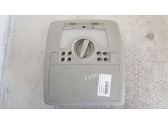 LUZ INTERIOR 8973253101 