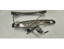 Recambio de elevalunas delantero derecho para peugeot 5008 1.6 i turbo 180 fap referencia OEM IAM 9830389280  