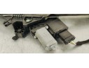 Recambio de elevalunas delantero derecho para peugeot 5008 1.6 i turbo 180 fap referencia OEM IAM 9830389280  