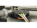 Recambio de elevalunas delantero derecho para peugeot 5008 1.6 i turbo 180 fap referencia OEM IAM 9830389280  