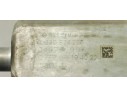 Recambio de elevalunas delantero derecho para peugeot 5008 1.6 i turbo 180 fap referencia OEM IAM 9830389280  