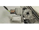 Recambio de elevalunas delantero derecho para peugeot 5008 1.6 i turbo 180 fap referencia OEM IAM 9830389280  