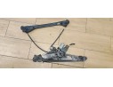 Recambio de elevalunas delantero derecho para peugeot 5008 1.6 i turbo 180 fap referencia OEM IAM 9830389280  
