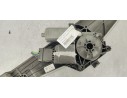Recambio de elevalunas trasero izquierdo para peugeot 5008 1.6 i turbo 180 fap referencia OEM IAM 9830389180  
