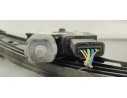 Recambio de elevalunas trasero izquierdo para peugeot 5008 1.6 i turbo 180 fap referencia OEM IAM 9830389180  