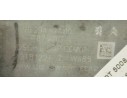 Recambio de elevalunas trasero izquierdo para peugeot 5008 1.6 i turbo 180 fap referencia OEM IAM 9830389180  