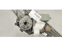 Recambio de elevalunas trasero derecho para peugeot 5008 1.6 i turbo 180 fap referencia OEM IAM 9830388980  
