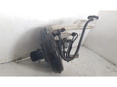 Recambio de servofreno para opel astra k lim. 5türig 1.4 i turbo 125 referencia OEM IAM 13434019  