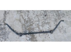 Recambio de barra estabilizadora delantera para bmw serie 5 touring (f11) 518d referencia OEM IAM 15008111  