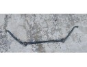 Recambio de barra estabilizadora delantera para bmw serie 5 touring (f11) 518d referencia OEM IAM 15008111  