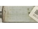 Recambio de elevalunas trasero derecho para peugeot 5008 1.6 i turbo 180 fap referencia OEM IAM 9830388980  