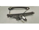 Recambio de elevalunas delantero izquierdo para peugeot 5008 1.6 i turbo 180 fap referencia OEM IAM 9830389380  