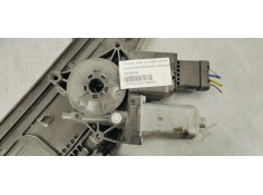 Recambio de elevalunas delantero izquierdo para peugeot 5008 1.6 i turbo 180 fap referencia OEM IAM 9830389380  