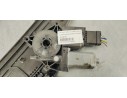 Recambio de elevalunas delantero izquierdo para peugeot 5008 1.6 i turbo 180 fap referencia OEM IAM 9830389380  