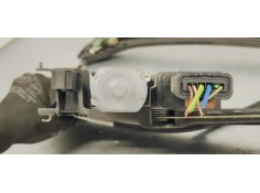 Recambio de elevalunas delantero izquierdo para peugeot 5008 1.6 i turbo 180 fap referencia OEM IAM 9830389380  