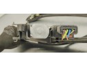 Recambio de elevalunas delantero izquierdo para peugeot 5008 1.6 i turbo 180 fap referencia OEM IAM 9830389380  
