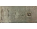 Recambio de elevalunas delantero izquierdo para peugeot 5008 1.6 i turbo 180 fap referencia OEM IAM 9830389380  