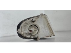 Recambio de piloto delantero izquierdo para hyundai accent (x3) 1.3 cat referencia OEM IAM 2357NA  