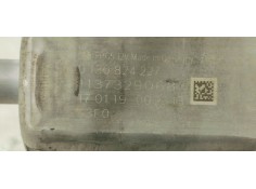 Recambio de elevalunas delantero izquierdo para peugeot 5008 1.6 i turbo 180 fap referencia OEM IAM 9830389380  