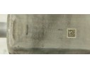Recambio de elevalunas delantero izquierdo para peugeot 5008 1.6 i turbo 180 fap referencia OEM IAM 9830389380  