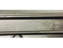 Recambio de elevalunas delantero izquierdo para peugeot 5008 1.6 i turbo 180 fap referencia OEM IAM 9830389380  