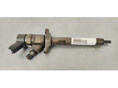 INYECTOR 0445110259 