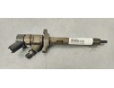 Recambio de inyector para citroen c4 grand picasso 1.6 hdi 110 fap referencia OEM IAM 0445110259  