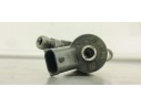 Recambio de inyector para citroen c4 grand picasso 1.6 hdi 110 fap referencia OEM IAM 0445110259  