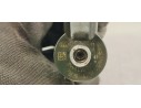 Recambio de inyector para citroen c4 grand picasso 1.6 hdi 110 fap referencia OEM IAM 0445110259  