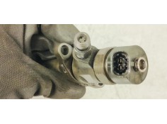 Recambio de inyector para citroen c4 grand picasso 1.6 hdi 110 fap referencia OEM IAM 0445110259  