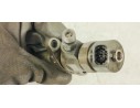 Recambio de inyector para citroen c4 grand picasso 1.6 hdi 110 fap referencia OEM IAM 0445110259  