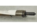 Recambio de inyector para citroen c4 grand picasso 1.6 hdi 110 fap referencia OEM IAM 0445110259  