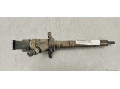 Recambio de inyector para citroen c4 grand picasso 1.6 hdi 110 fap referencia OEM IAM 0445110259  