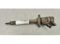 INYECTOR 0445110259 