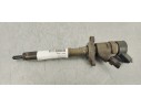 Recambio de inyector para citroen c4 grand picasso 1.6 hdi 110 fap referencia OEM IAM 0445110259  