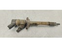 Recambio de inyector para citroen c4 grand picasso 1.6 hdi 110 fap referencia OEM IAM 0445110259  