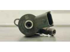 Recambio de inyector para citroen c4 grand picasso 1.6 hdi 110 fap referencia OEM IAM 0445110259  