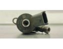 Recambio de inyector para citroen c4 grand picasso 1.6 hdi 110 fap referencia OEM IAM 0445110259  