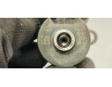 Recambio de inyector para citroen c4 grand picasso 1.6 hdi 110 fap referencia OEM IAM 0445110259  