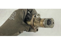 Recambio de inyector para citroen c4 grand picasso 1.6 hdi 110 fap referencia OEM IAM 0445110259  