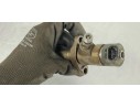 Recambio de inyector para citroen c4 grand picasso 1.6 hdi 110 fap referencia OEM IAM 0445110259  